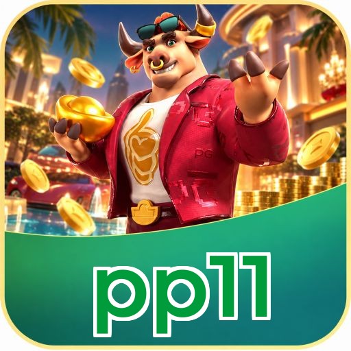 Download seguro do app pp11 com APK oficial de 58MB