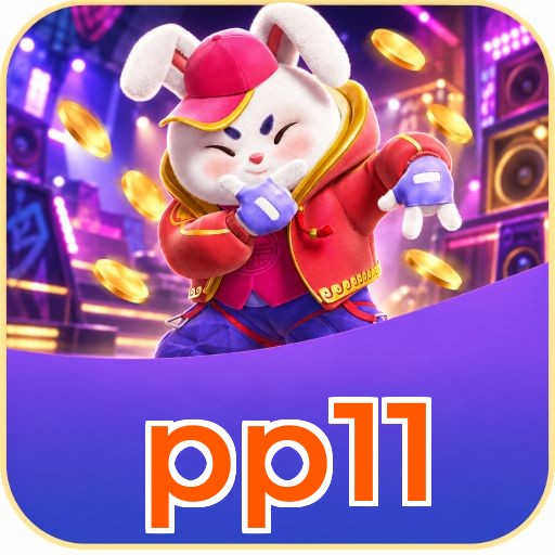Programa VIP pp11 com cashback e benefícios exclusivos