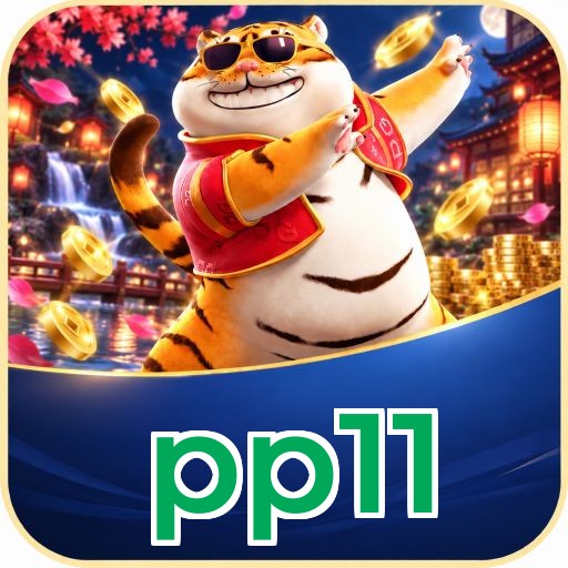 FAQ sobre RTP, volatilidade e modo demo nos slots pp11