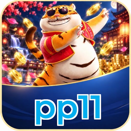 Central de download oficial da pp11 para Android e iOS
