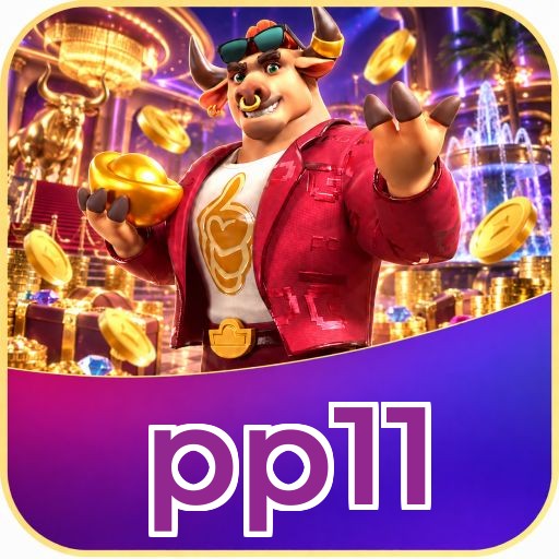 Ferramentas de jogo responsável e controles de limite na pp11