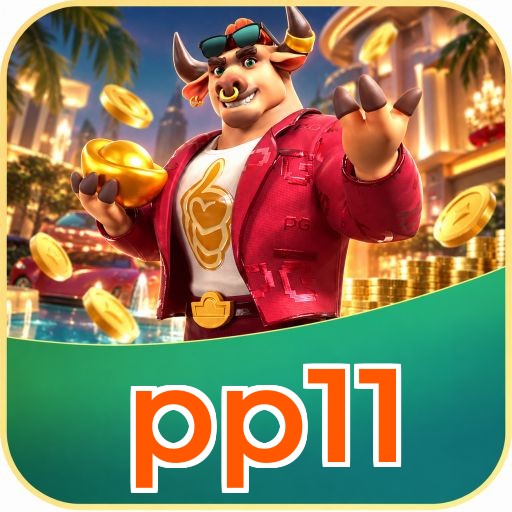 Passo a passo para instalar o APK pp11 com segurança