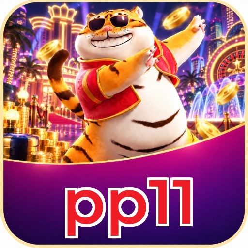 Comparativo do app pp11 versus navegador mobile