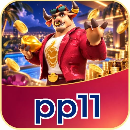 Indicadores de confiança da pp11 — jogadores ativos, RTP e saques PIX