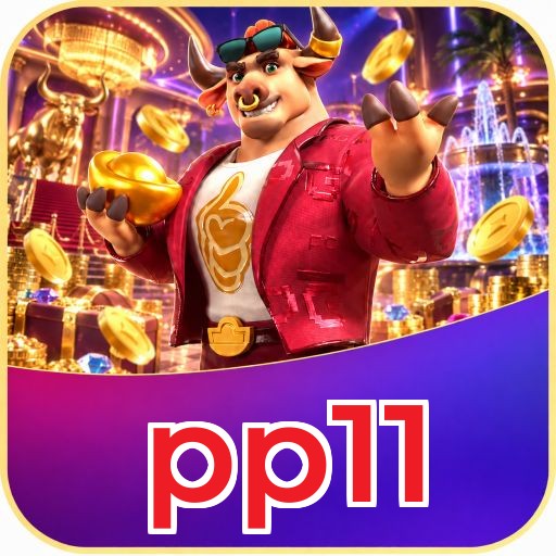 Recursos de sportsbook da pp11 para apostadores brasileiros