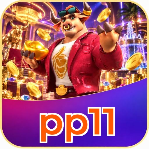 Instalação do app pp11 no Android e iOS em poucos minutos