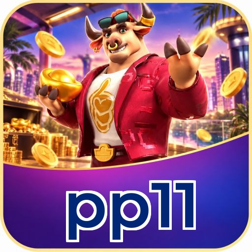Grandes vitórias e jackpots pagos pela pp11 via PIX