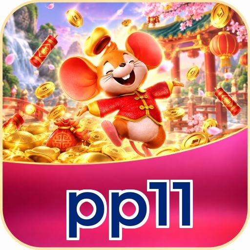 Login seguro na pp11 com 2FA e biometria Face ID