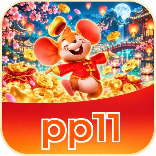 Resumo visual dos pilares: jogos, PIX, segurança, bônus, app e suporte