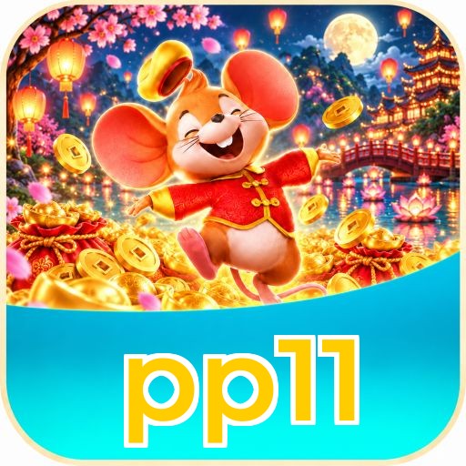 APK oficial da pp11 para Android com instalação verificada