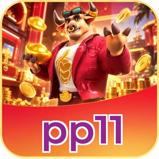 FAQ técnico sobre PIX, uptime e segurança da plataforma pp11