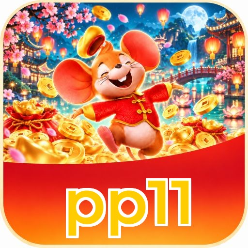 Requisitos de sistema para download do app pp11